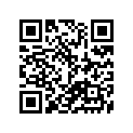 09352-70103-800 Hose