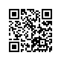 09352-70121-600 HOSE