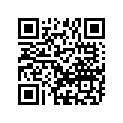 09354-35753-00B 09355-35755-00B-HOSE3.5X7.5X20