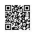 09354-45853-300 09355-45855-600-HOSE,4.5X8.5
