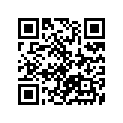 09354-45853-600 09355-45855-600-HOSE,4.5X8.5