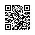 09354-50103-300 HOSE (5X10X300)