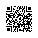 09354-65113-300 HOSE (6.5X11.5X300)