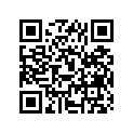 09354-70113-600 ホ-ス(7X11X600)