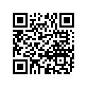 09355-11165-600 HOSE