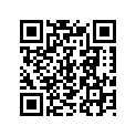 09355-13207-00B HOSE