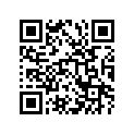 09355-35755-00B HOSE3.5X7.5X20