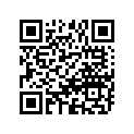 09355-35755-600 HOSE