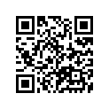 09355-40805-00B ホ-ス(4X8X2000)