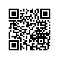 09355-50105-600 44421-13ER0-HOSE,5X10X600
