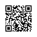 09355-50105-700 Hose