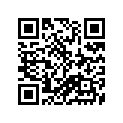 09355-50109-160 HOSE(5X10X160)