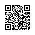 09355-70125-600 44421-12FR0-HOSE,6.5X11.5X6