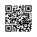 09356-76145-600 .hose (7.6x14x600)