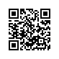 09359-50822-600