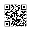 09359-50823-00B HOSE,5X8.2X2000