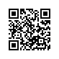 09359-50823-600 HOSE