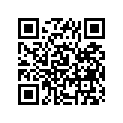 09359-54111-00A ホ-ス(5.4X11.4X1000)