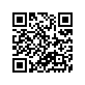 09359-54112-760 HOSE