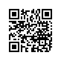 09360-08013 ユニオン