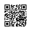 09360-10009 09360-10017-BOLTUNION