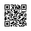 09360-10021 ユニオンボルト,10X1.00X26