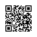 09360-10027 BOLT