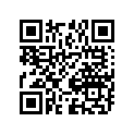 09360-10032 09360-10055-BOLT,OILPIPEU