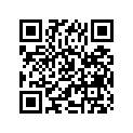 09360-10038 BOLT