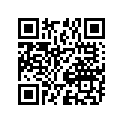 09360-10039-X00 Bolt (10x1.00x22)