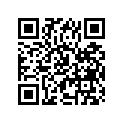 09360-10039 09360-10061-UNION