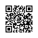 09360-10041 09360-10061-UNION