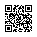 09360-10052 ユニオン