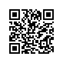 09360-12012-A05 BOLT,OILHOSEU