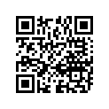 09360-12012 ユニオン