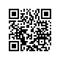 0936181505 Hexagon Nut Din0936-m18x1, 5 R.