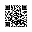 09364-04002 ()