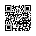 09364-05005 OILGALLERYNOZ