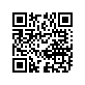 09364-06004 ()
