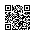 09364-06005 ユニオン