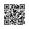09364-07002 UNIONEXHAUSTV