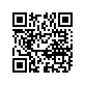 09364-08016 ユニオン