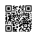 09367-04005 ジヨイント