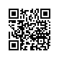 09367-04007 3WAY