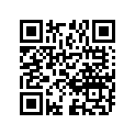 09367-04010 3-WAY