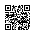 09367-04011 JOINT