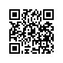 09367-06002 3WAYJOINT