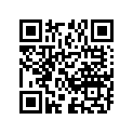 09367-06005 3WAY