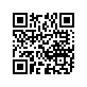 09367-06007 3WAY