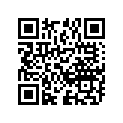 09367-06009 ジヨイント